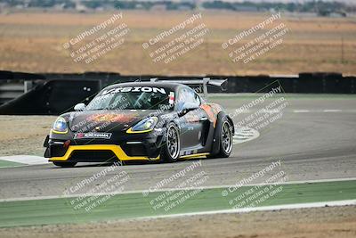 media/Sep-27-2025-Speed Ventures (Sat) [[6606706ef0]]/Red group/Turn 6/